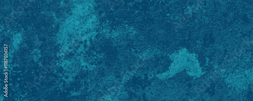 A Creative and Artistic Abstract Design with Subtle Gradients and Golden Earthy Tones
