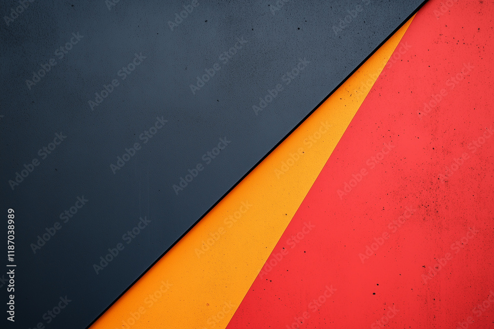Modern minimalist background Modern minimalist background