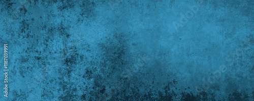 A Sophisticated and Moody Navy Blue Background with Rustic Patterns and Subtle Artistic Flair
