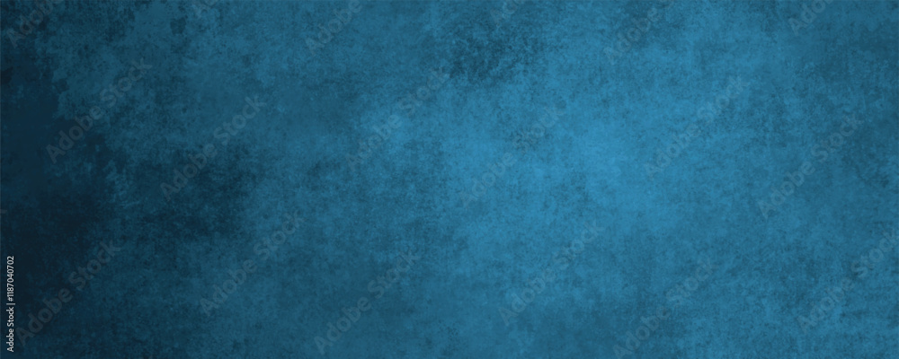 A Minimalistic and Subtle Navy Blue Canvas with Soft Weathered Details and Faded Gradients
A Minimalistic and Subtle Navy Blue Canvas with Soft Weathered Details and Faded Gradients