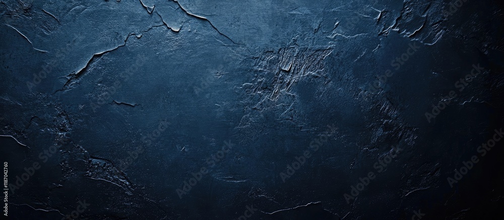 Textured Dark Background for Creative Projects With Space for Custom Text and Design Elements Textured Dark Background for Creative Projects With Space for Custom Text and Design Elements