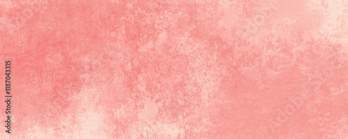 A Light and Airy Background Design Featuring Subdued Pink Tones and Smooth Gradient Brushstrokes
