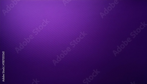 Bild auf Leinwand summary purple gradient background colourful clean instance