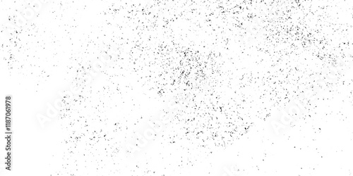 Fluffy White snowflakes splash cloud in mid air. These overlays are vector format images suitable for use as backgrounds, masks, font textures, etc. in your work