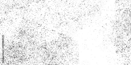 Fluffy White snowflakes splash cloud in mid air. These overlays are vector format images suitable for use as backgrounds, masks, font textures, etc. in your work