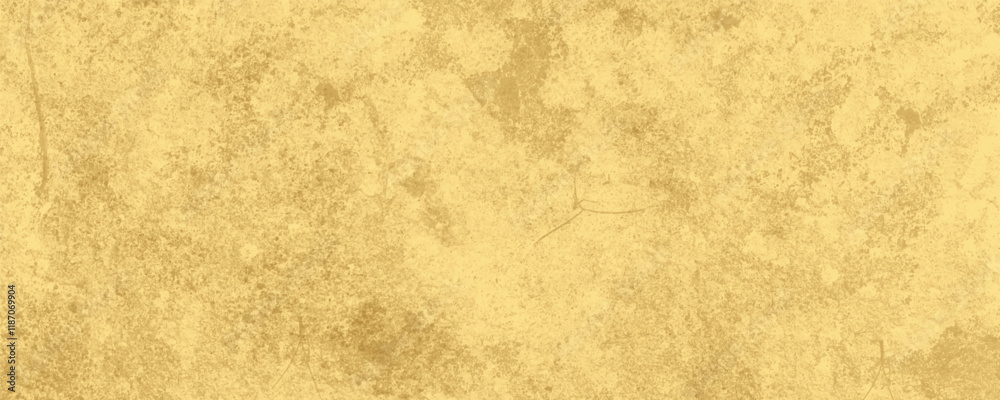A Rustic and Textured Golden Background with Subtle Variations in Tone and Depth
A Rustic and Textured Golden Background with Subtle Variations in Tone and Depth
