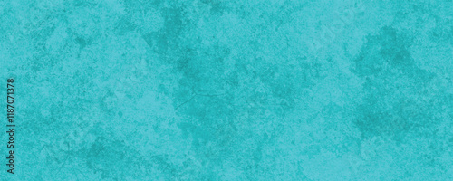 The refined interplay of gradients and brushwork shaping depth and texture across the canvas

