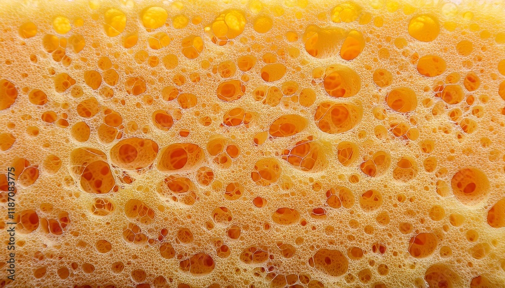 sponge texture background sponge texture background