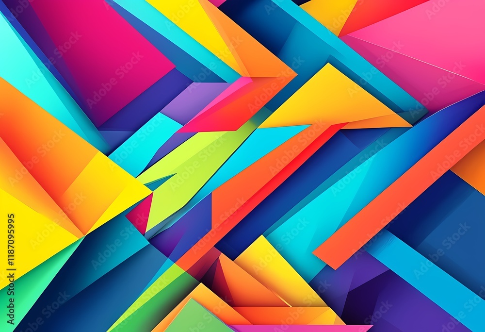 background cool background cool