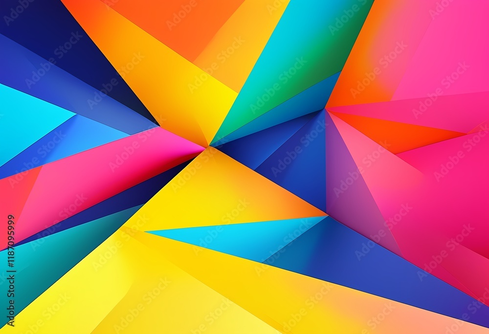 background cool