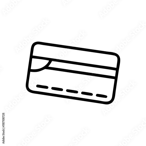  credit card