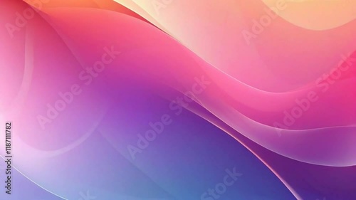 abstract purple pink background