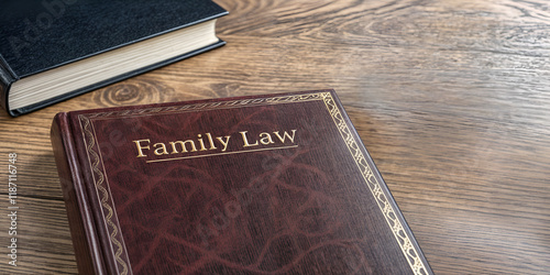 Family Law: Rights and Responsibilities