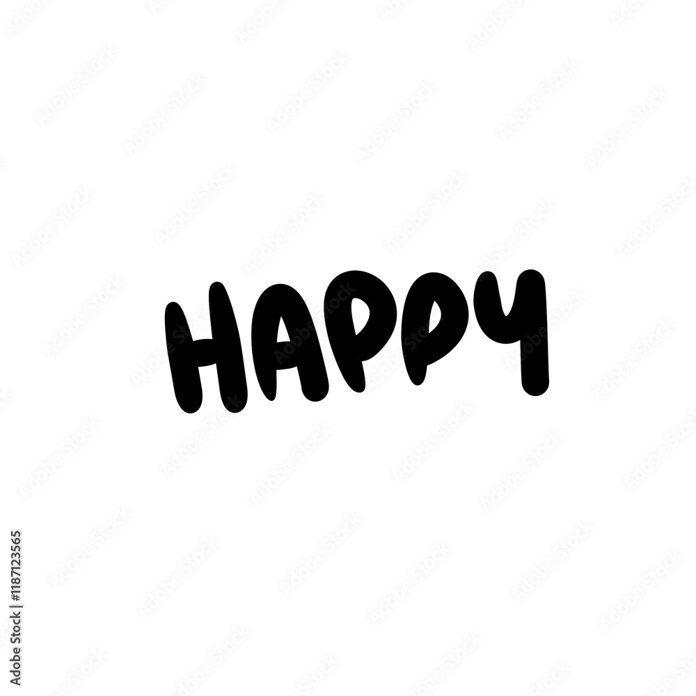 pop doodle cute handwrite design easy element pop doodle cute handwrite design easy element