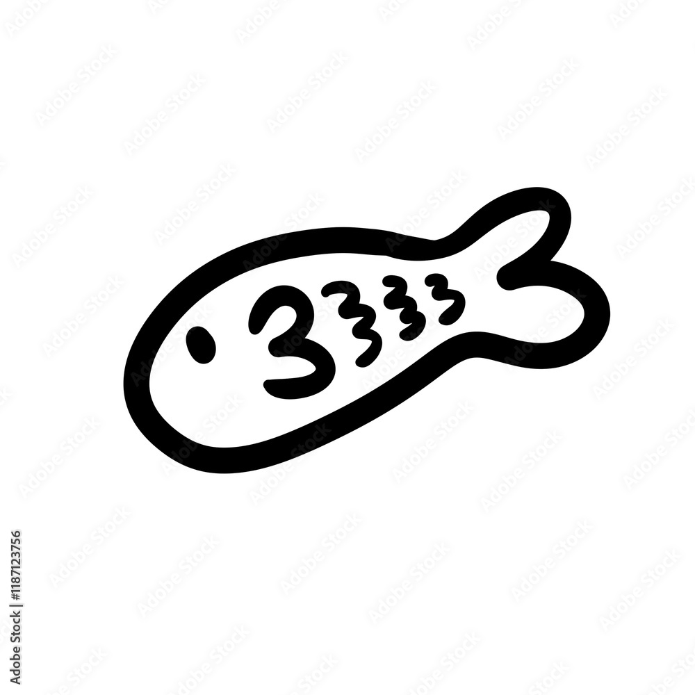 pop doodle cute handwrite design easy element pop doodle cute handwrite design easy element