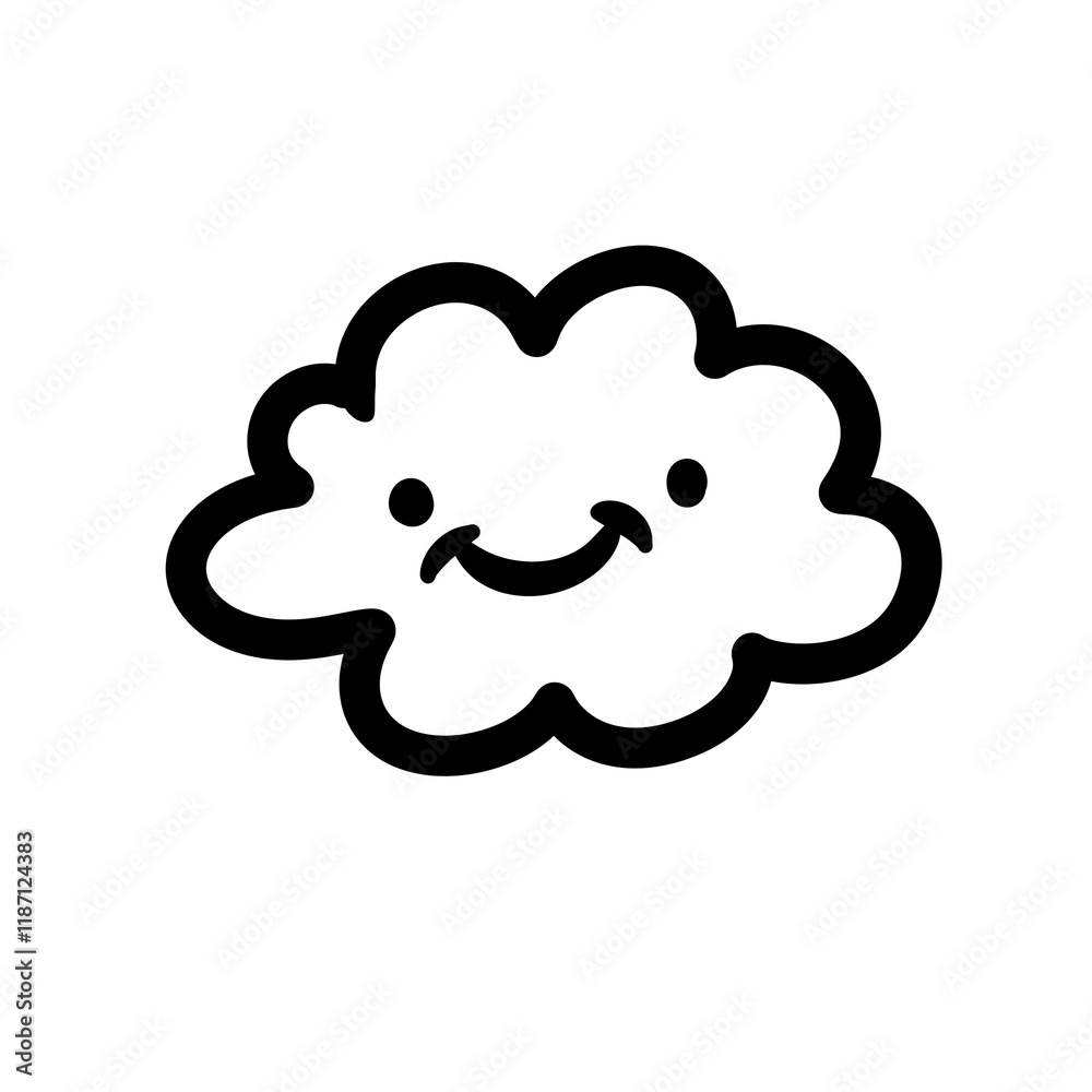 pop doodle cute handwrite design easy element pop doodle cute handwrite design easy element