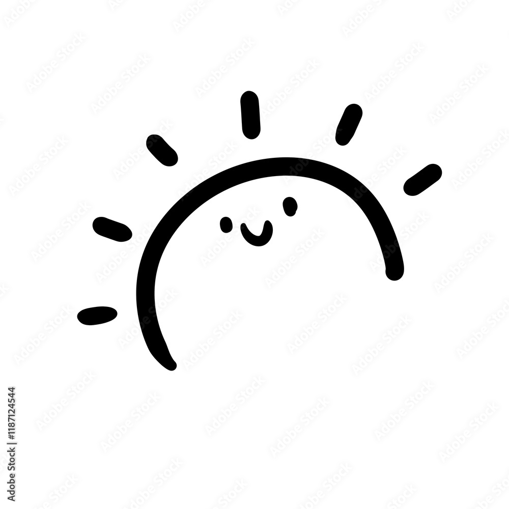 pop doodle cute handwrite design easy element pop doodle cute handwrite design easy element