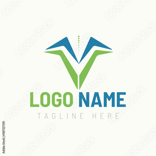logo design