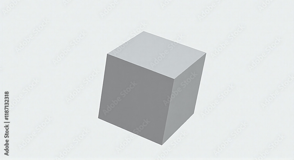 white paper box, box, cardboard, blank, gift, package, cube, container, packaging, paper, empty, carton, open, 3d, object, square, pack, black, business, illustration, design, present, merchandise, is white paper box, box, cardboard, blank, gift, package, cube, container, packaging, paper, empty, carton, open, 3d, object, square, pack, black, business, illustration, design, present, merchandise, is