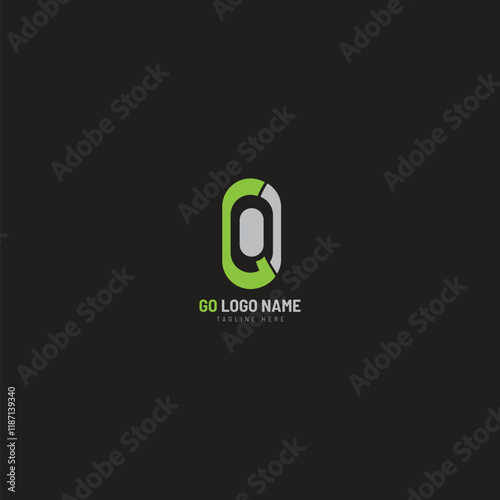 logo design
