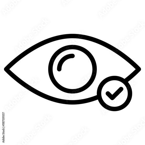 eye  icon