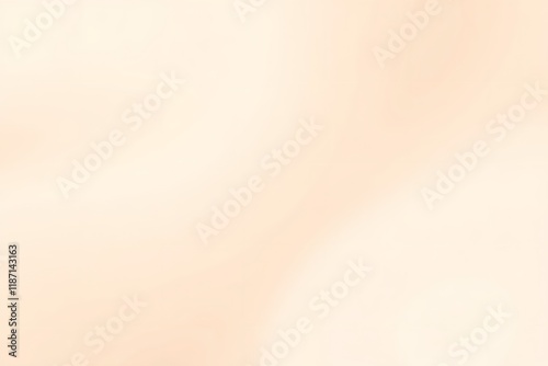A soft, abstract background with gentle hues and smooth gradients.
