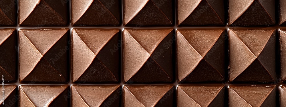 Minimalist line art featuring overlapping geometric shapes in mocha mousse tones Minimalist line art featuring overlapping geometric shapes in mocha mousse tones