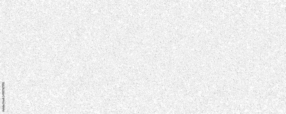 Abstract vector noise. Small particles of debris and dust. Distressed uneven background. Grunge texture overlay with fine grains isolated on white background. Abstract vector noise. Small particles of debris and dust. Distressed uneven background. Grunge texture overlay with fine grains isolated on white background.