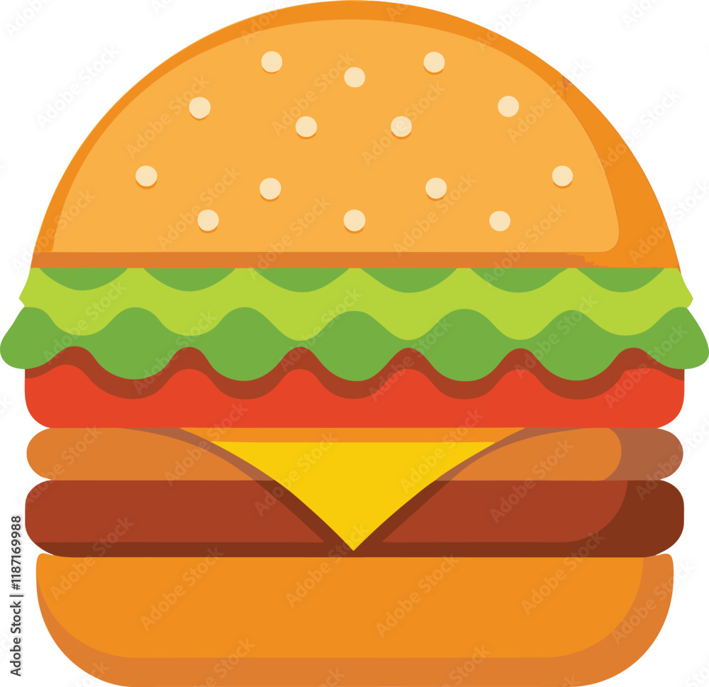 hamburger clipart art, hamburger vector, hamburger vector illustration, hamburger vector images, hamburger vector icon , hamburger illustration hamburger clipart art, hamburger vector, hamburger vector illustration, hamburger vector images, hamburger vector icon , hamburger illustration