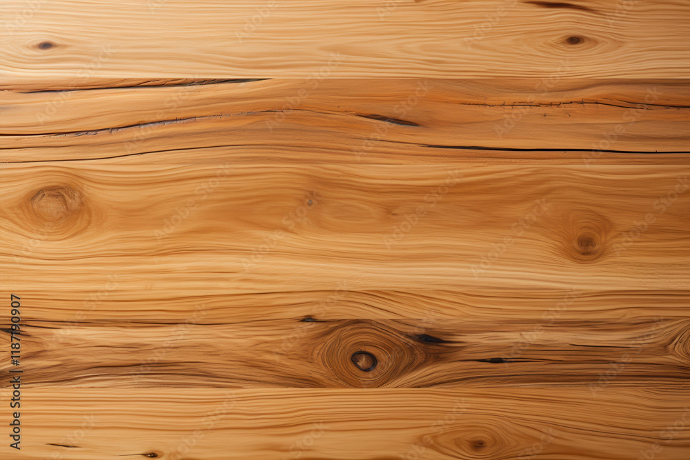 Close-up view of a polished wooden surface showcasing natural grain patterns and warm tones in a rustic setting Close-up view of a polished wooden surface showcasing natural grain patterns and warm tones in a rustic setting
