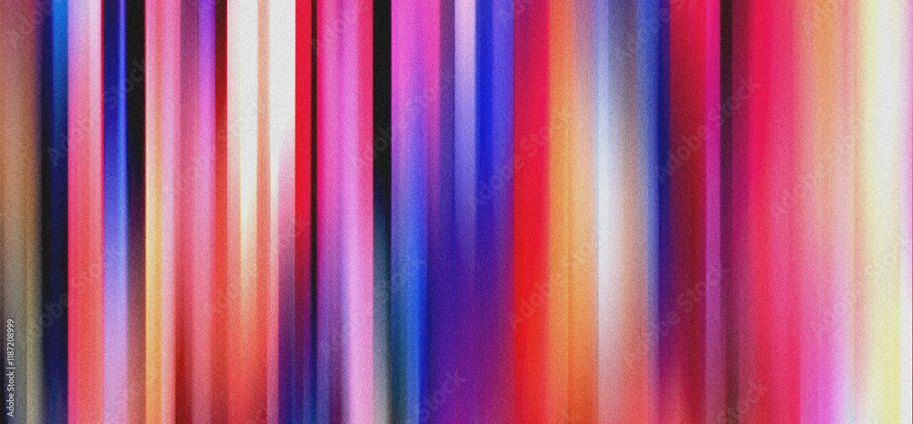 Radiant vibrant textures blending dynamic bold wave patterns Radiant vibrant textures blending dynamic bold wave patterns