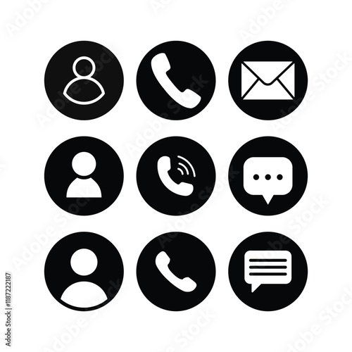 icon vector