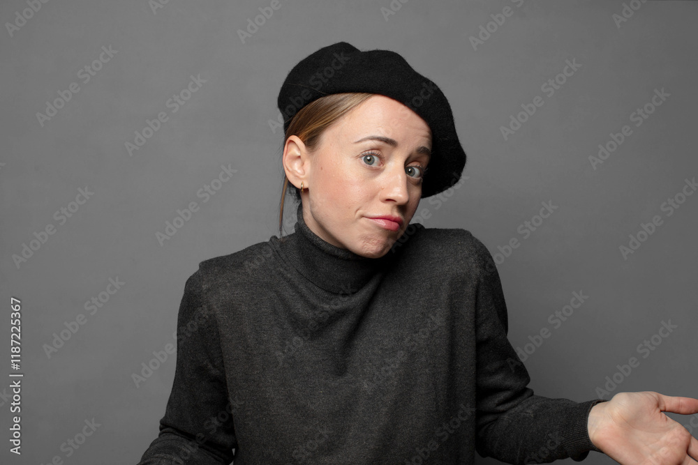 feeling clueless and confused, having no idea, absolutely puzzled with a dumb or foolish look feeling clueless and confused, having no idea, absolutely puzzled with a dumb or foolish look