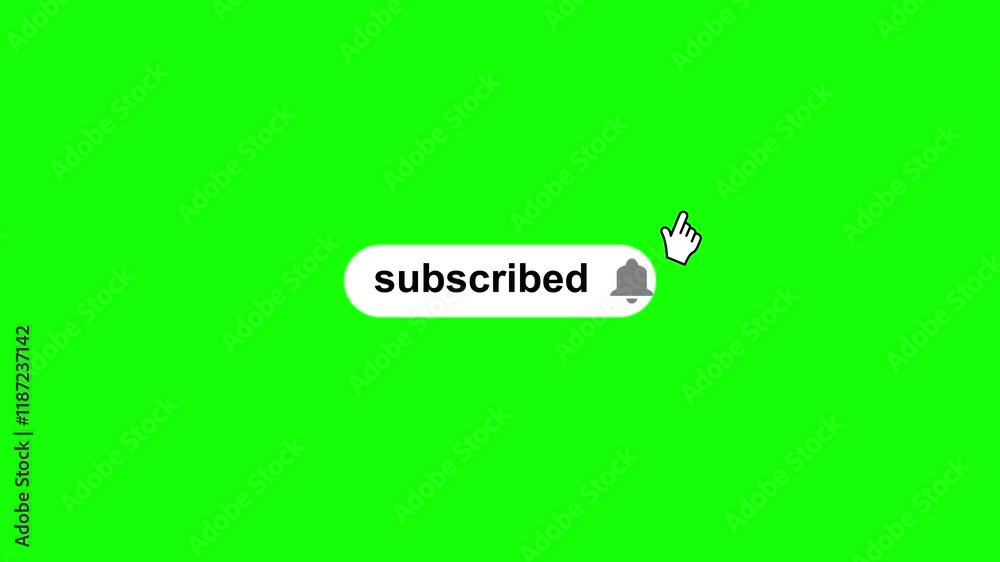 subscribe