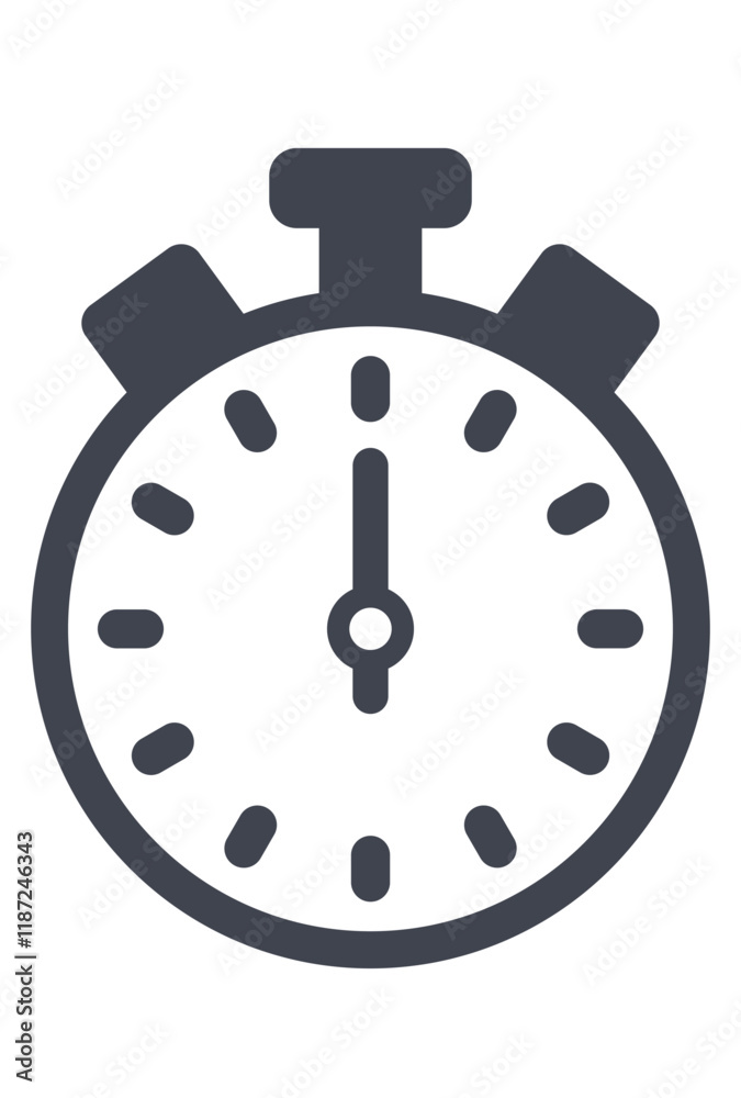 Stopwatch Vector Art, Stopwatch Vector image, Stop Watch Drawing Stock Illustrations Stopwatch Vector Art, Stopwatch Vector image, Stop Watch Drawing Stock Illustrations