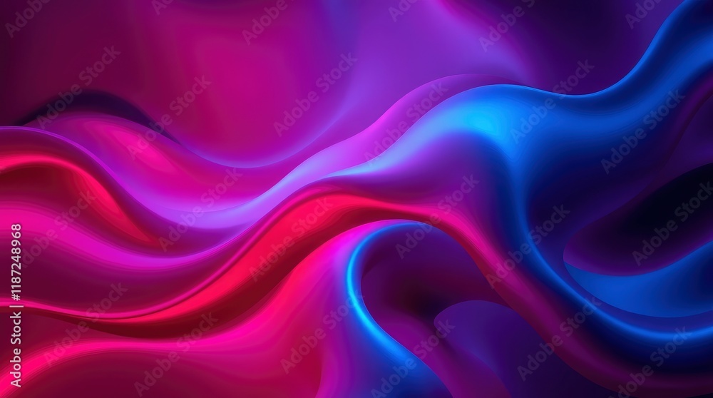 Purple background abstract texture abstract poster web page PPT background Purple background abstract texture abstract poster web page PPT background