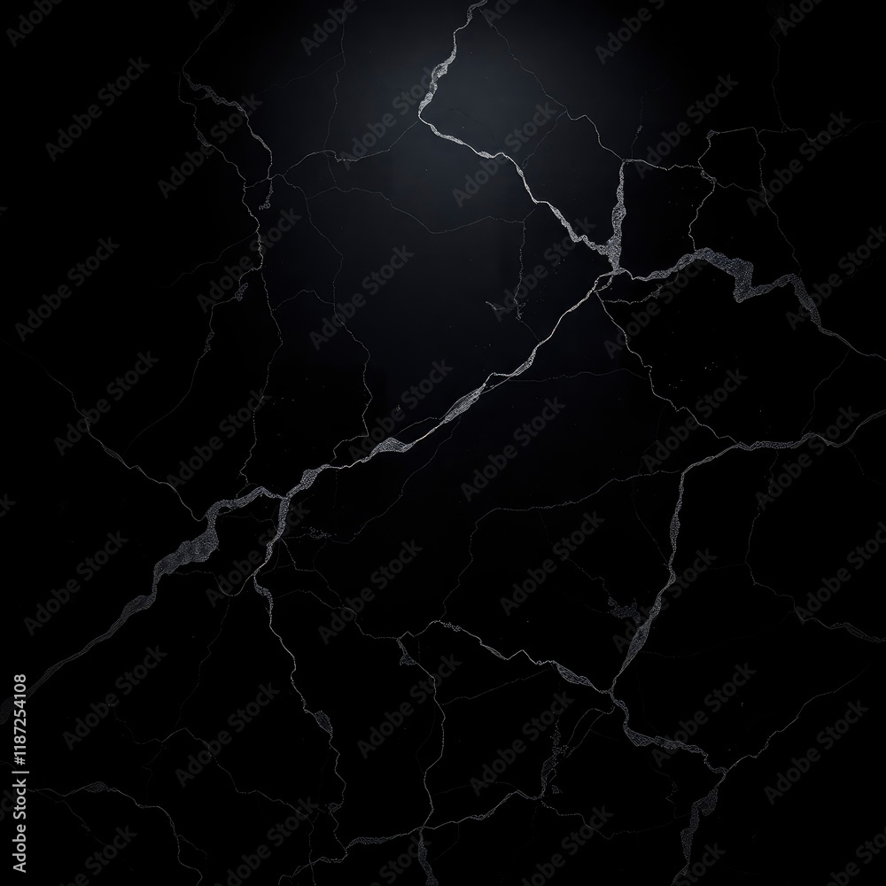 Abstract Grunge Concrete Wall Distressed Texture with Cracks Abstract Grunge Concrete Wall Distressed Texture with Cracks