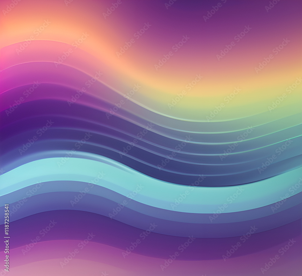 Bright flash neon color background led artificial intelligence, bright colorful splashes, modern futuristic texture, canvas for background, Generative AI Bright flash neon color background led artificial intelligence, bright colorful splashes, modern futuristic texture, canvas for background, Generative AI