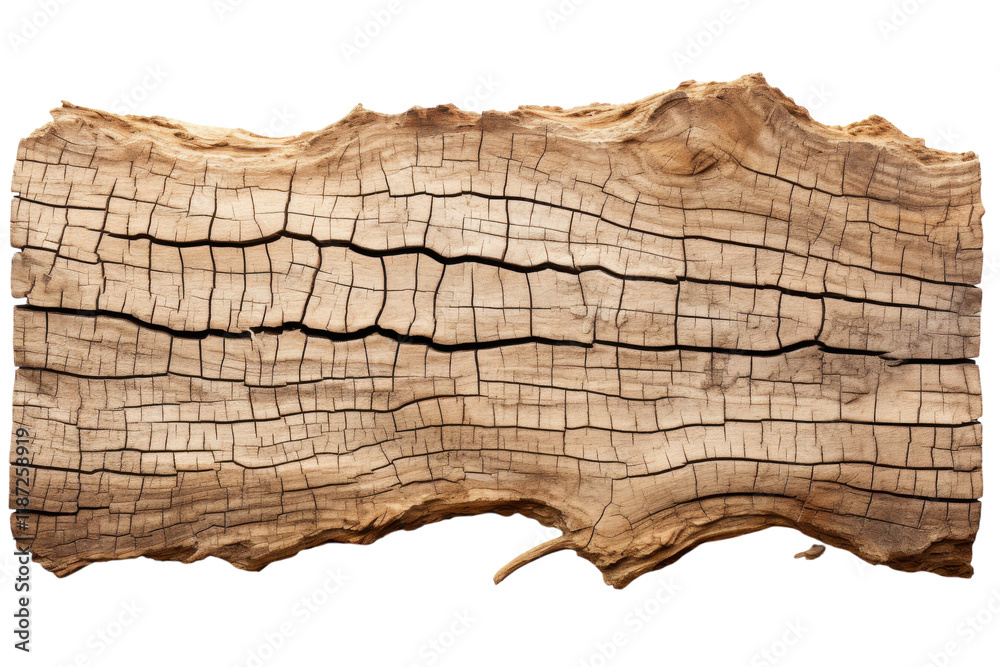 Unique texture of weathered wood showcasing natural cracks and patterns from years of exposure and aging Unique texture of weathered wood showcasing natural cracks and patterns from years of exposure and aging