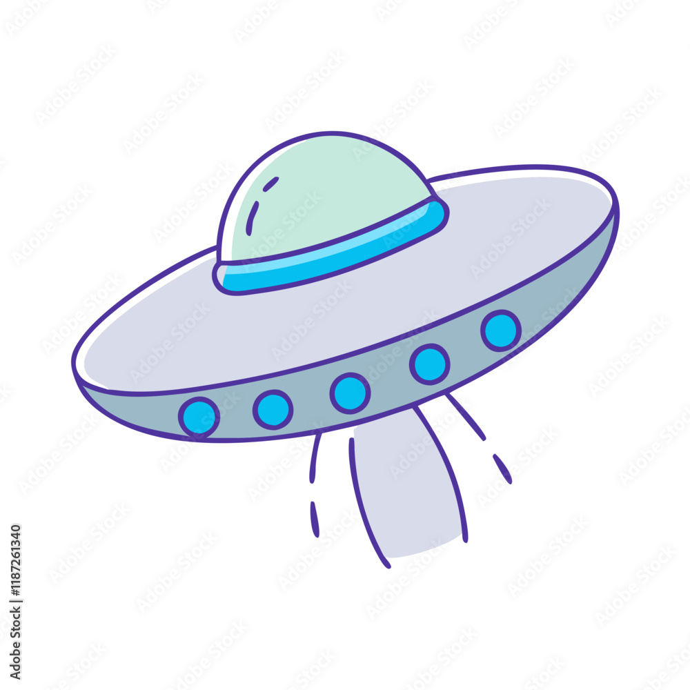 alien spaceship ufo vector icon, alien spaceship ufo vector illustration - simple illustration of alien spaceship ufo, perfect for logos,and alien spaceship ufo -themed designs. alien spaceship ufo vector icon, alien spaceship ufo vector illustration - simple illustration of alien spaceship ufo, perfect for logos,and alien spaceship ufo -themed designs.