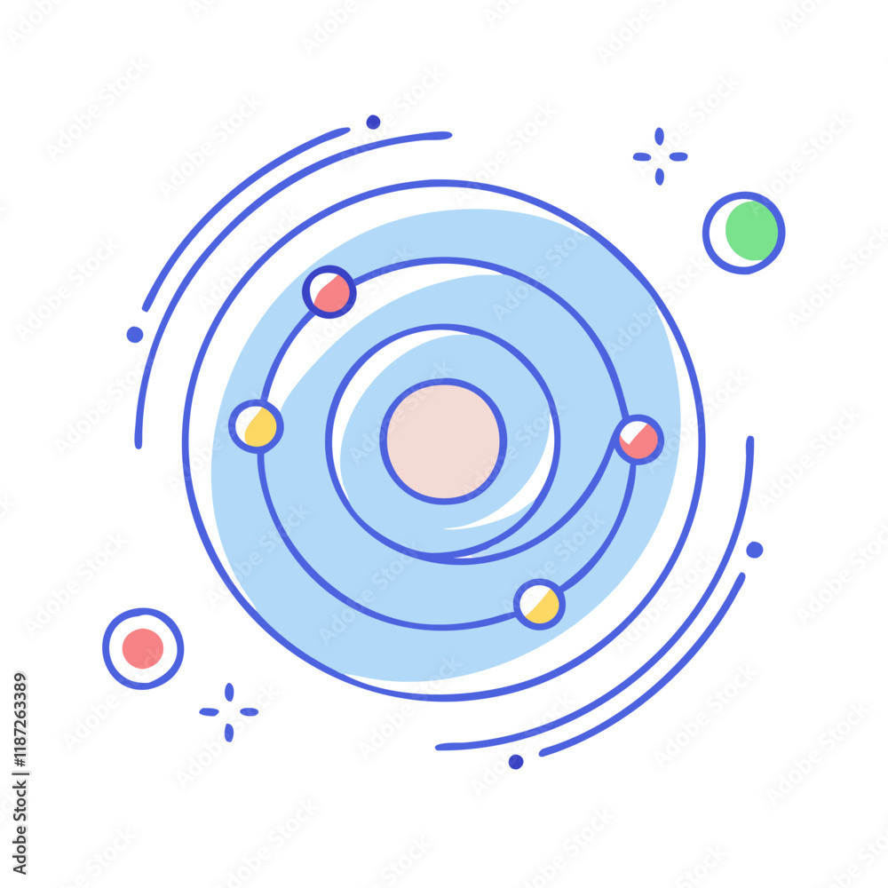 nebula vector icon, nebula vector illustration - simple illustration of nebula, perfect for logos,and nebula -themed designs. nebula vector icon, nebula vector illustration - simple illustration of nebula, perfect for logos,and nebula -themed designs.