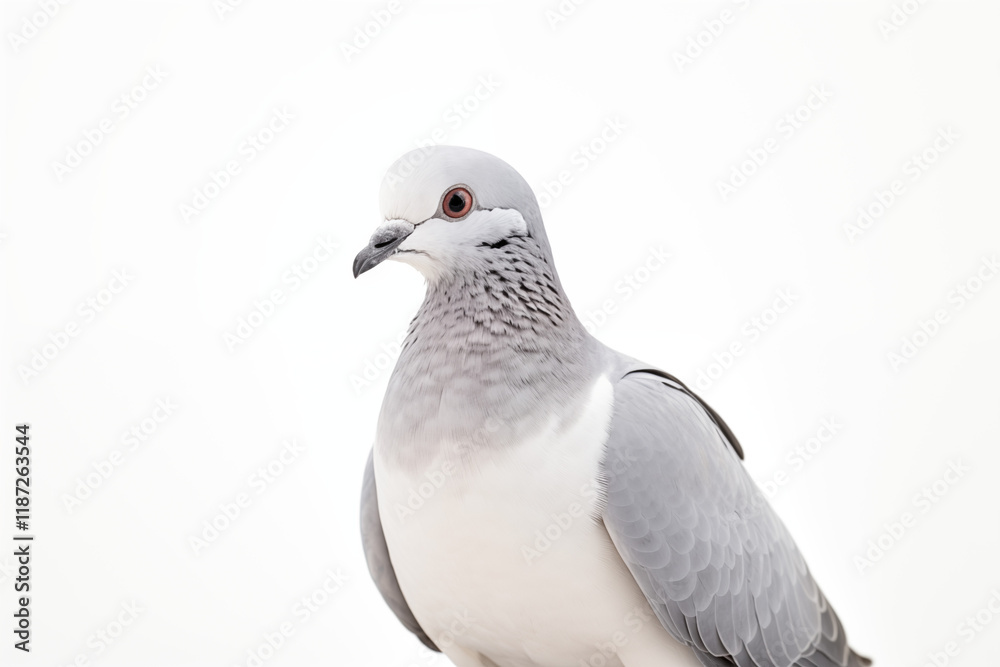 white dove symbolizing peace and harmony on a white background. Ideal for designs promoting unity, love, hope, and global peace initiatives. Perfect for use in posters, banners, websites. white dove symbolizing peace and harmony on a white background. Ideal for designs promoting unity, love, hope, and global peace initiatives. Perfect for use in posters, banners, websites.