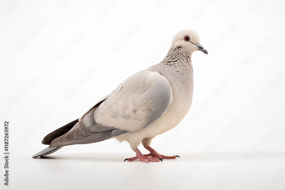 white dove symbolizing peace and harmony on a white background. Ideal for designs promoting unity, love, hope, and global peace initiatives. Perfect for use in posters, banners, websites. white dove symbolizing peace and harmony on a white background. Ideal for designs promoting unity, love, hope, and global peace initiatives. Perfect for use in posters, banners, websites.