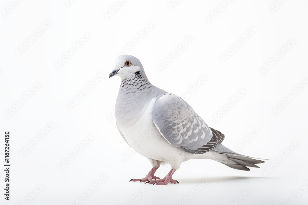 white dove symbolizing peace and harmony on a white background. Ideal for designs promoting unity, love, hope, and global peace initiatives. Perfect for use in posters, banners, websites. white dove symbolizing peace and harmony on a white background. Ideal for designs promoting unity, love, hope, and global peace initiatives. Perfect for use in posters, banners, websites.