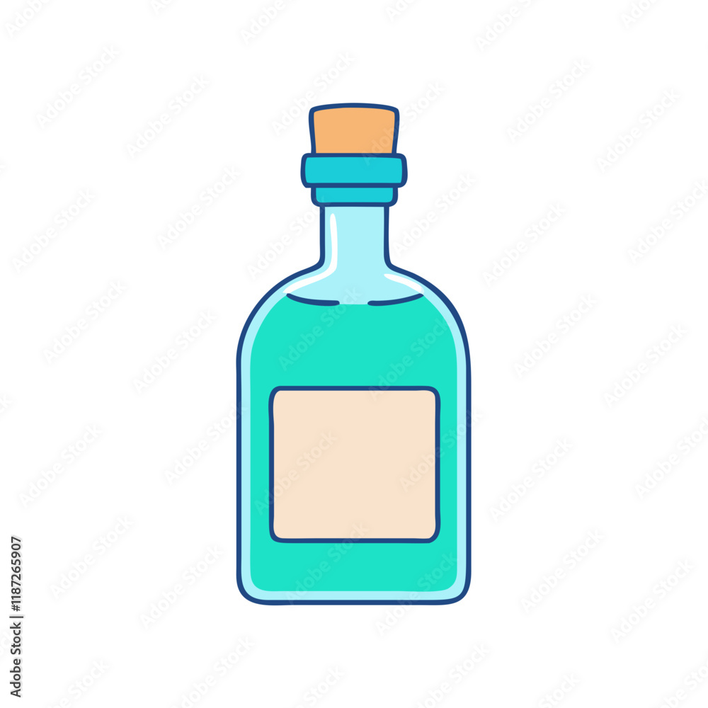 bottle of mezcal vector icon, bottle of mezcal vector illustration-simple illustration of bottle of mezcal, perfect for logos,and bottle of mezcal-themed designs. bottle of mezcal vector icon, bottle of mezcal vector illustration-simple illustration of bottle of mezcal, perfect for logos,and bottle of mezcal-themed designs.
