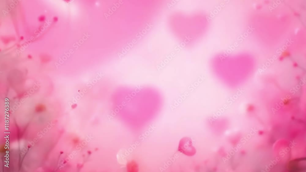 romantic background for congratulations on St. Vadentin's Day romantic background for congratulations on St. Vadentin's Day