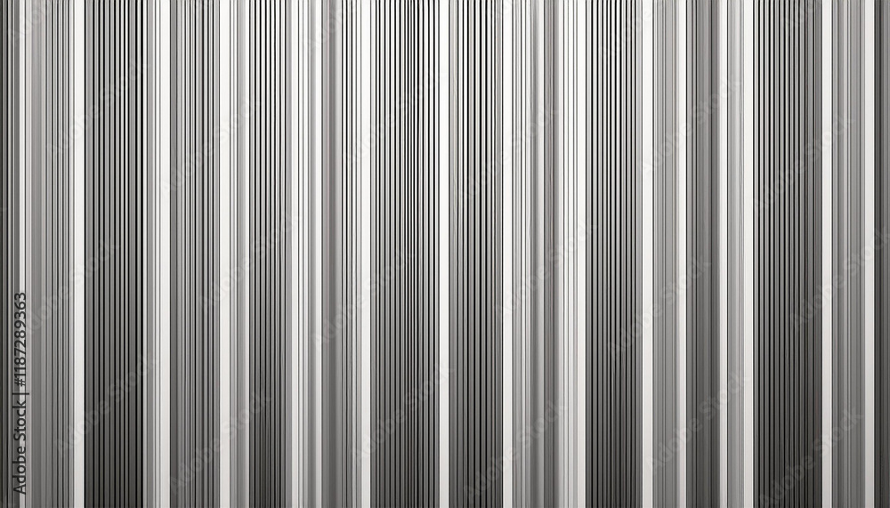 subtle gray and white vertical stripes texture for background use subtle gray and white vertical stripes texture for background use