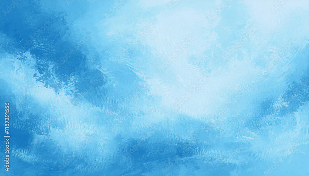 white and blue color frozen ice surface design abstract background hand painted abstract soft sky blue watercolor illustration art marble painting sky blue light watercolor aquarelle painting brush white and blue color frozen ice surface design abstract background hand painted abstract soft sky blue watercolor illustration art marble painting sky blue light watercolor aquarelle painting brush