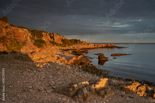 Hovs Hallar Sweden