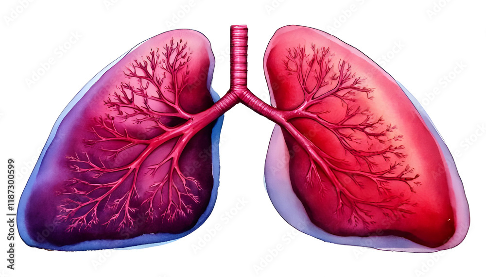 anatomy isolated on transparent background anatomy isolated on transparent background